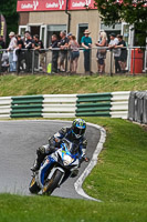 cadwell-no-limits-trackday;cadwell-park;cadwell-park-photographs;cadwell-trackday-photographs;enduro-digital-images;event-digital-images;eventdigitalimages;no-limits-trackdays;peter-wileman-photography;racing-digital-images;trackday-digital-images;trackday-photos